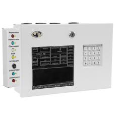 ПУиЗ "Вектор‐1" ПУиЗ "Вектор‐1"